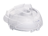 ResMed H4i humidifier accessories